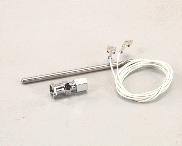 CRES COR PARTS 08480083ACK - SKU CRE08480083ACK