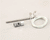 CRES COR PARTS 08480083ACK - SKU CRE08480083ACK