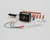 CRES COR PARTS 0848008ACKLC - SKU CRE0848008ACKLC