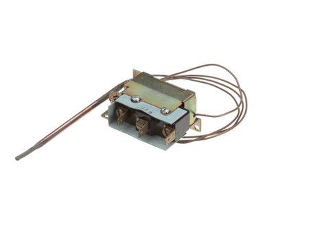 CRES COR PARTS Cres Cor 0848029 Limit 25A (For Repl Only) - SKU CRE0848029