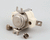 CRES COR PARTS 0848033 - SKU CRE0848033