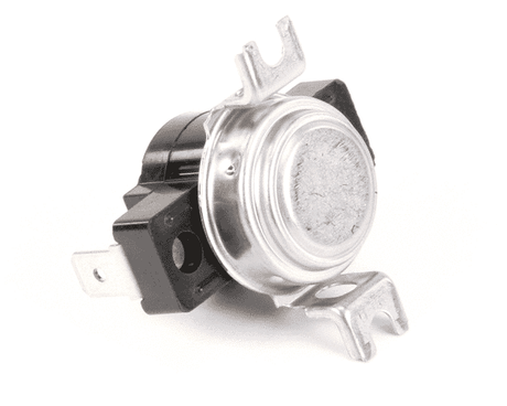 CRES COR PARTS Cres Cor 0848034 Thermostat Limiting N.o. Spst - SKU CRE0848034