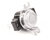 CRES COR PARTS 0848034 - SKU CRE0848034