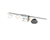 CRES COR PARTS 0848047K - SKU CRE0848047K