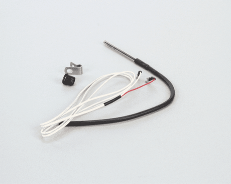 CRES COR PARTS Cres Cor 0848058K1 Sensor Kit - SKU CRE0848058K1