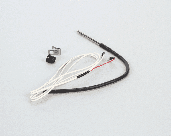 CRES COR PARTS 0848058K1 - SKU CRE0848058K1