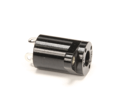 CRES COR PARTS Cres Cor 084805901 Connector-Probe - SKU CRE084805901
