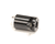CRES COR PARTS 084805901 - SKU CRE084805901