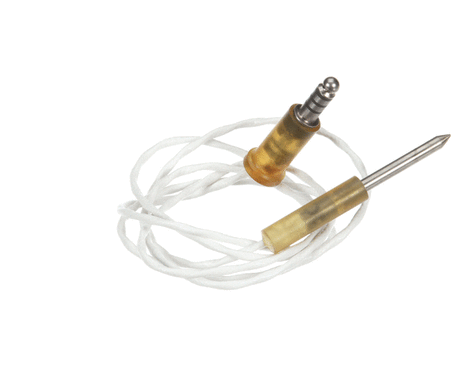 CRES COR PARTS Cres Cor 084805902 Probe 1-1/2 Lg X .156 Dia. - SKU CRE084805902