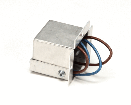 CRES COR PARTS Cres Cor 084805903 Probe/Box Kit - SKU CRE084805903