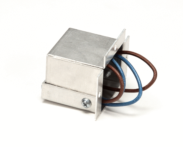 CRES COR PARTS 084805903 - SKU CRE084805903