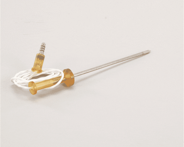 CRES COR PARTS 084805904 - SKU CRE084805904