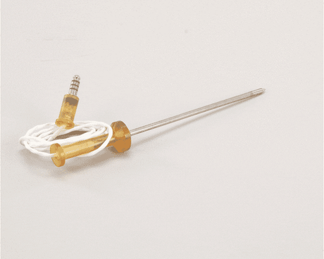 CRES COR PARTS Cres Cor 084805904 Probe 6IN Lg X .188 Dia - SKU CRE084805904