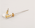 CRES COR PARTS 084805904 - SKU CRE084805904