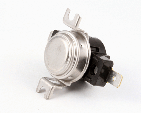 CRES COR PARTS Cres Cor 0848060 Hi Limit Type 60T21 L300-20F - SKU CRE0848060