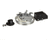 CRES COR PARTS 0848061K - SKU CRE0848061K