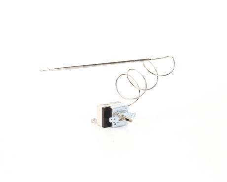 CRES COR PARTS Cres Cor 0848062K Tstat Kit 220F Mech - SKU CRE0848062K