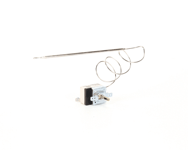 CRES COR PARTS 0848062K - SKU CRE0848062K