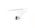 CRES COR PARTS 0848062K - SKU CRE0848062K