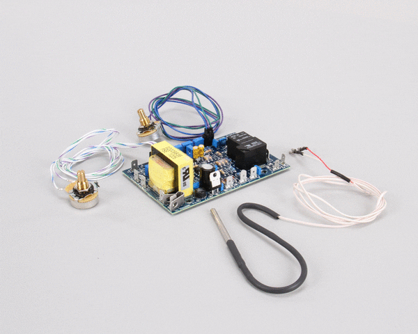 CRES COR PARTS 0848069K - SKU CRE0848069K