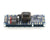 CRES COR PARTS 0848-070-02-K - SKU CRE084807002K