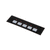 CRES COR PARTS 084807201 - SKU CRE084807201