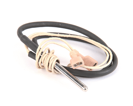 CRES COR PARTS Cres Cor 084807301 Sensor Assy - SKU CRE084807301