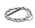 CRES COR PARTS 084807501 - SKU CRE084807501