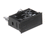 CRES COR PARTS 0848075CC - SKU CRE0848075CC