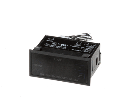CRES COR PARTS Cres Cor 0848075DOM Temp. Control (180F.) - SKU CRE0848075DOM