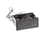 CRES COR PARTS 0848075HH - SKU CRE0848075HH