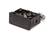 CRES COR PARTS 0848075LAK - SKU CRE0848075LAK