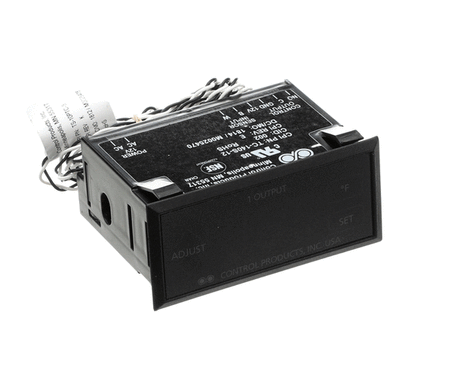 CRES COR PARTS 0848075TB - SKU CRE0848075TB