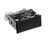 CRES COR PARTS 0848075TB - SKU CRE0848075TB