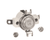CRES COR PARTS 0848077 - SKU CRE0848077