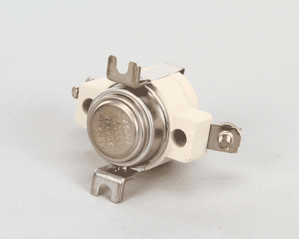 CRES COR PARTS 0848079 - SKU CRE0848079
