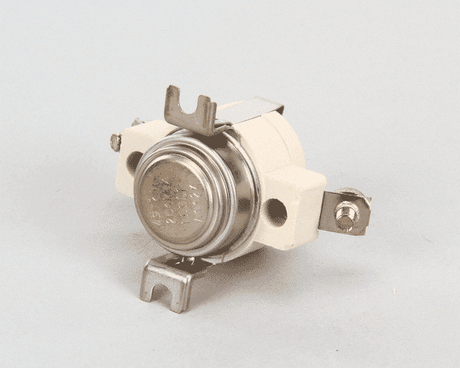 CRES COR PARTS Cres Cor 0848079 Hi Limit T'stat 550F Spst - SKU CRE0848079