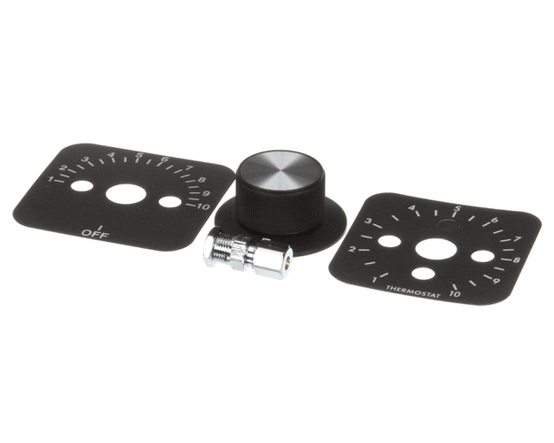 CRES COR PARTS 0848080K - SKU CRE0848080K
