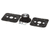 CRES COR PARTS 0848080K - SKU CRE0848080K