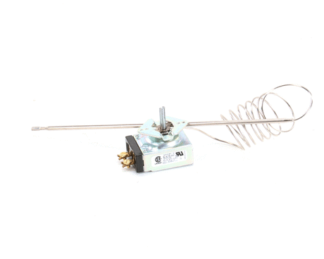 CRES COR PARTS Cres Cor 0848082 Thermostat Roast (Up To 325F) - SKU CRE0848082