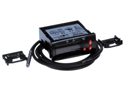 CRES COR PARTS Cres Cor 0848-084-DOM-K Thermostat (Digital) Repl. Kit - SKU CRE0848084DOMK