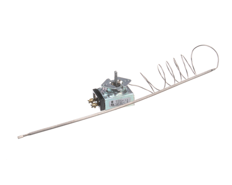 CRES COR PARTS Cres Cor 0848086K Thermostat Repl. Kit - SKU CRE0848086K