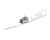 CRES COR PARTS 0848086K - SKU CRE0848086K