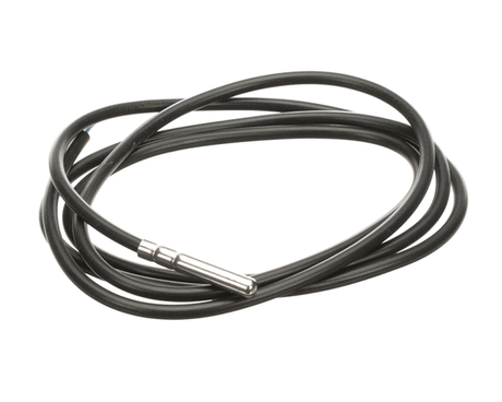 CRES COR PARTS Cres Cor 0848087 Probe Temperature CE - SKU CRE0848087