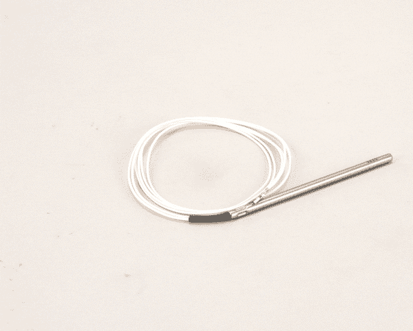 CRES COR PARTS 0848091 - SKU CRE0848091