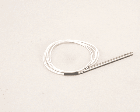 CRES COR PARTS 0848091 - SKU CRE0848091