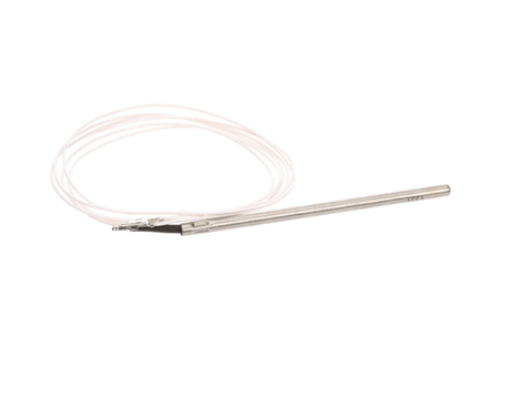 CRES COR PARTS Cres Cor 0848091K Probe Repl. Kit (Renau Control) - SKU CRE0848091K