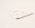 CRES COR PARTS 0848091 - SKU CRE0848091