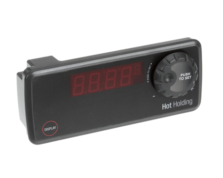 CRES COR PARTS Cres Cor 0848-092-02-K Tstat Kit In Holdin For Aquatemp - SKU CRE084809202K