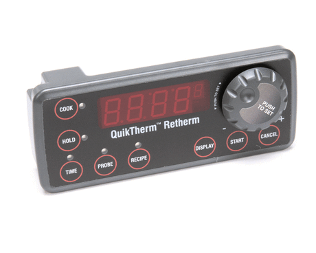 CRES COR PARTS Cres Cor 0848-092-04-K Tstat Kit In Rethermin Aquatemp - SKU CRE084809204K